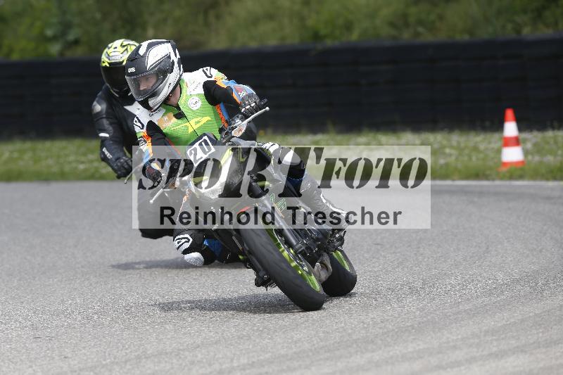 /15 13.05.2025 Max Racing ADR/Gruppe rot/20